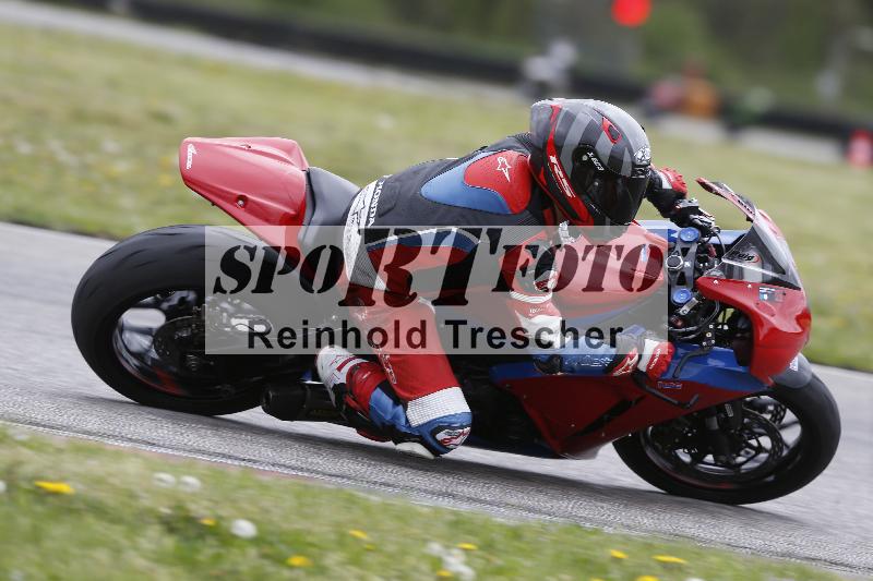 /Archiv-2025/08 20.04.2025 Speer Racing ADR/Gruppe rot/162